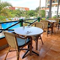 Рестораны preview