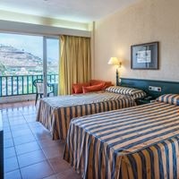 Номера preview