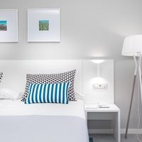 Номера preview