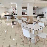 Рестораны preview