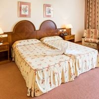 Номера preview