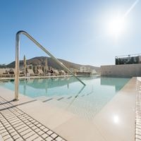 Бассейны preview