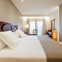 Номера preview