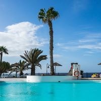 Бассейны preview