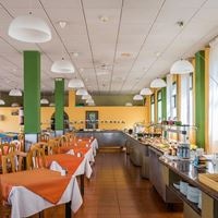 Рестораны preview