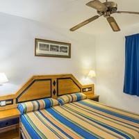 Номера preview