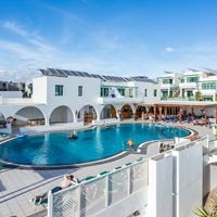 Бассейны preview