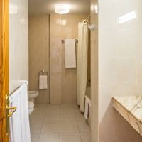 Номера preview