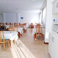 Рестораны preview