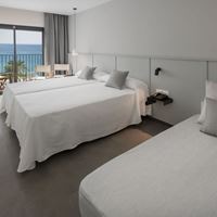 Номера preview