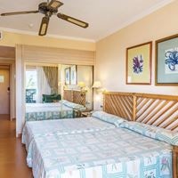 Номера preview