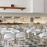 Рестораны preview