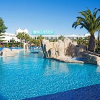 Бассейны preview