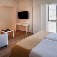 Номера preview