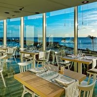 Рестораны preview