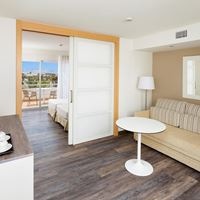 Номера preview