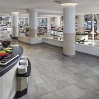 Рестораны preview