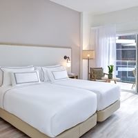 Номера preview