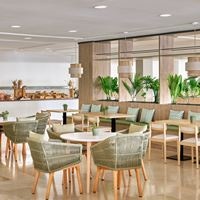 Рестораны preview