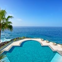 Бассейны preview