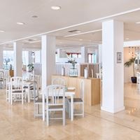 Рестораны preview