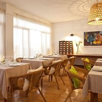 Рестораны preview