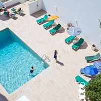 Бассейны preview