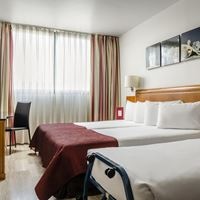 Номера preview