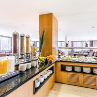 Рестораны preview