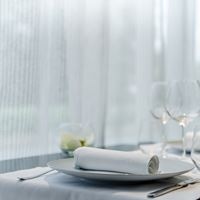 Рестораны preview