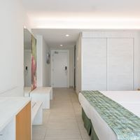 Номера preview