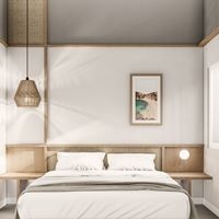 Номера preview