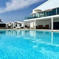 Бассейны preview