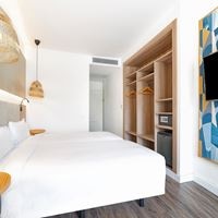 Номера preview