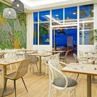 Рестораны preview