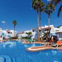 Бассейны preview