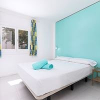 Номера preview