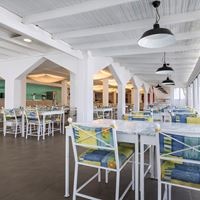 Рестораны preview