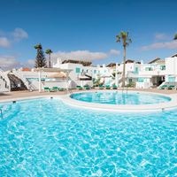 Бассейны preview