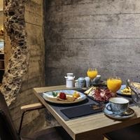 Рестораны preview