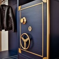 Номера preview