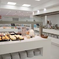 Рестораны preview