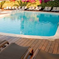 Бассейны preview