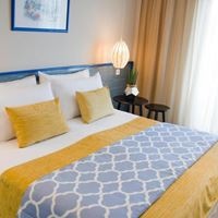 Номера preview