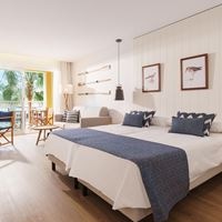 Номера preview