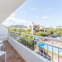 Номера preview