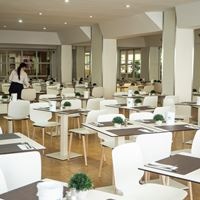 Рестораны preview