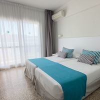 Номера preview