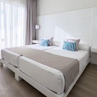 Номера preview