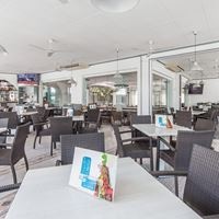 Рестораны preview